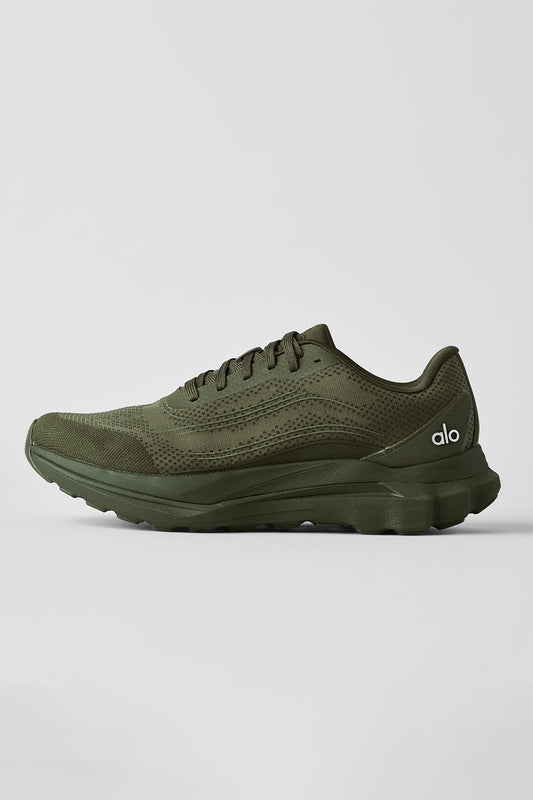 Alo - Sneaker Runner