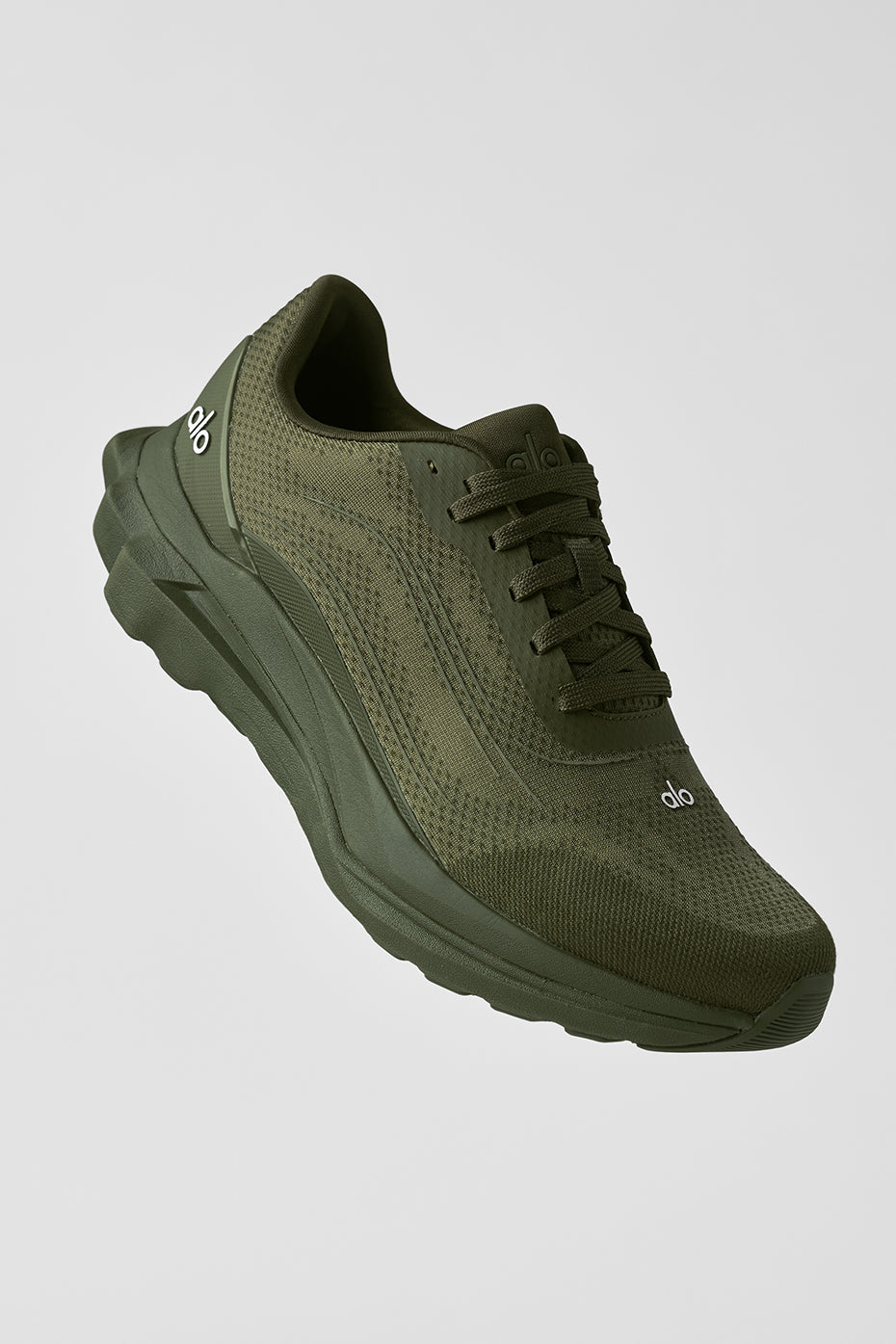 Alo - Sneaker Runner