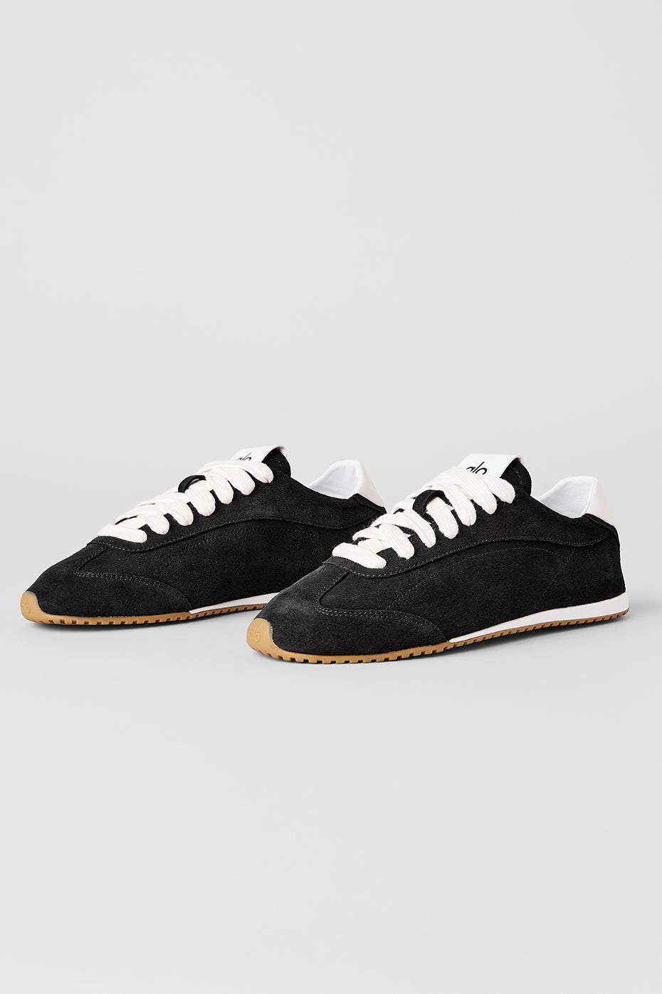 Alo - Sneaker Sunset