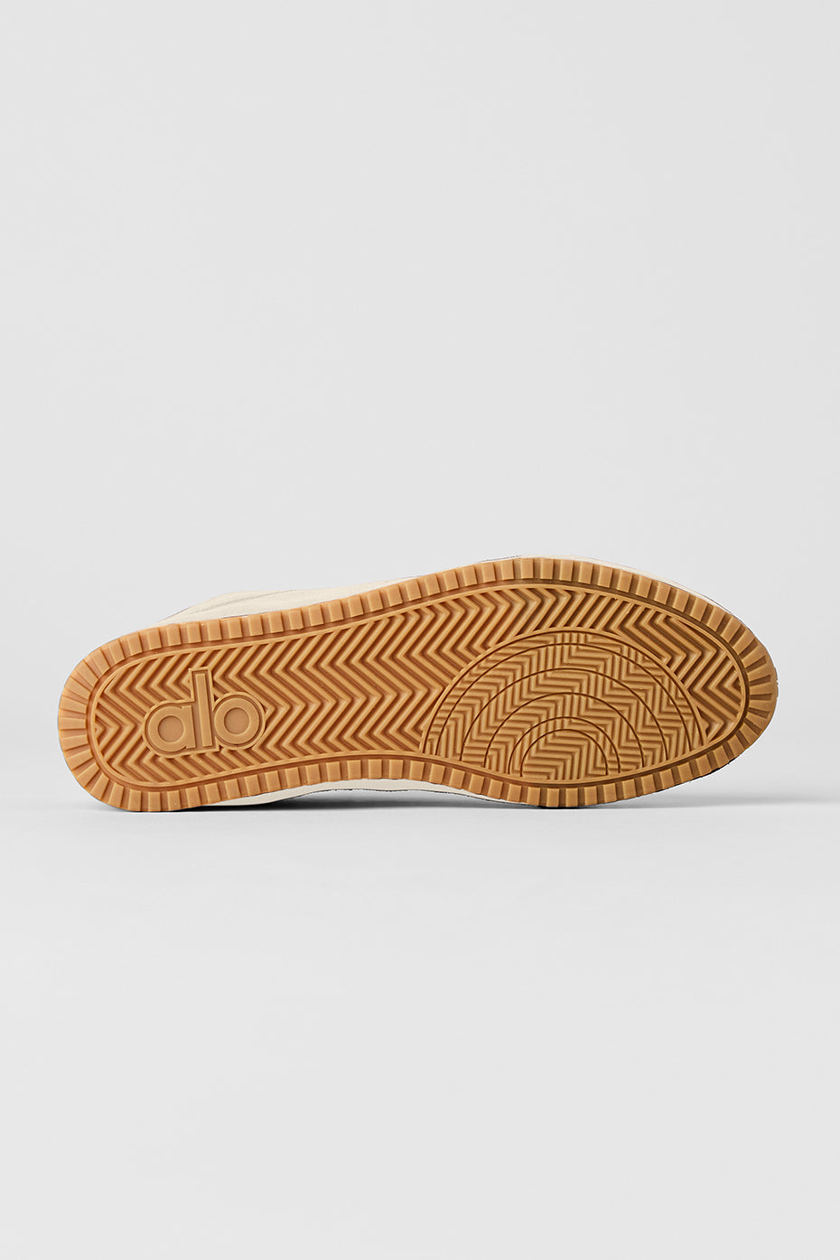 Alo - Sneaker Sunset
