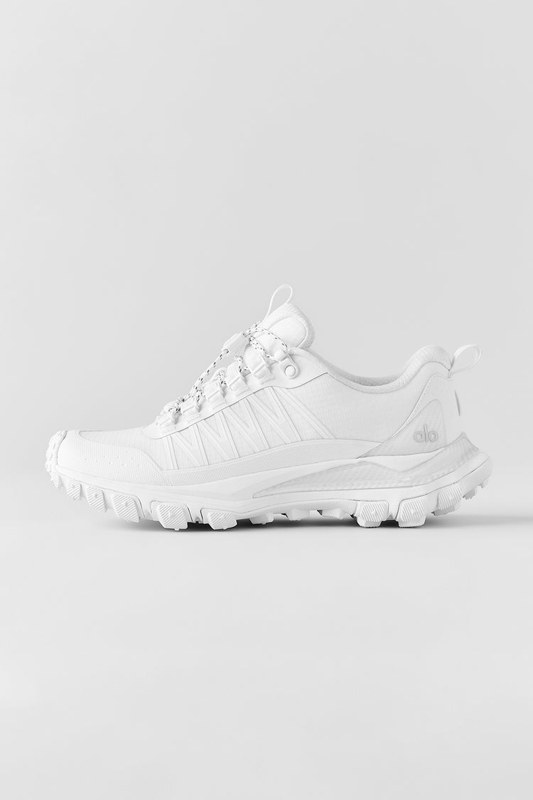 Alo - Sneaker Trail