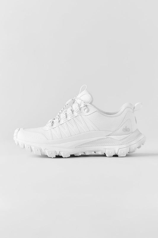Alo - Sneaker Trail