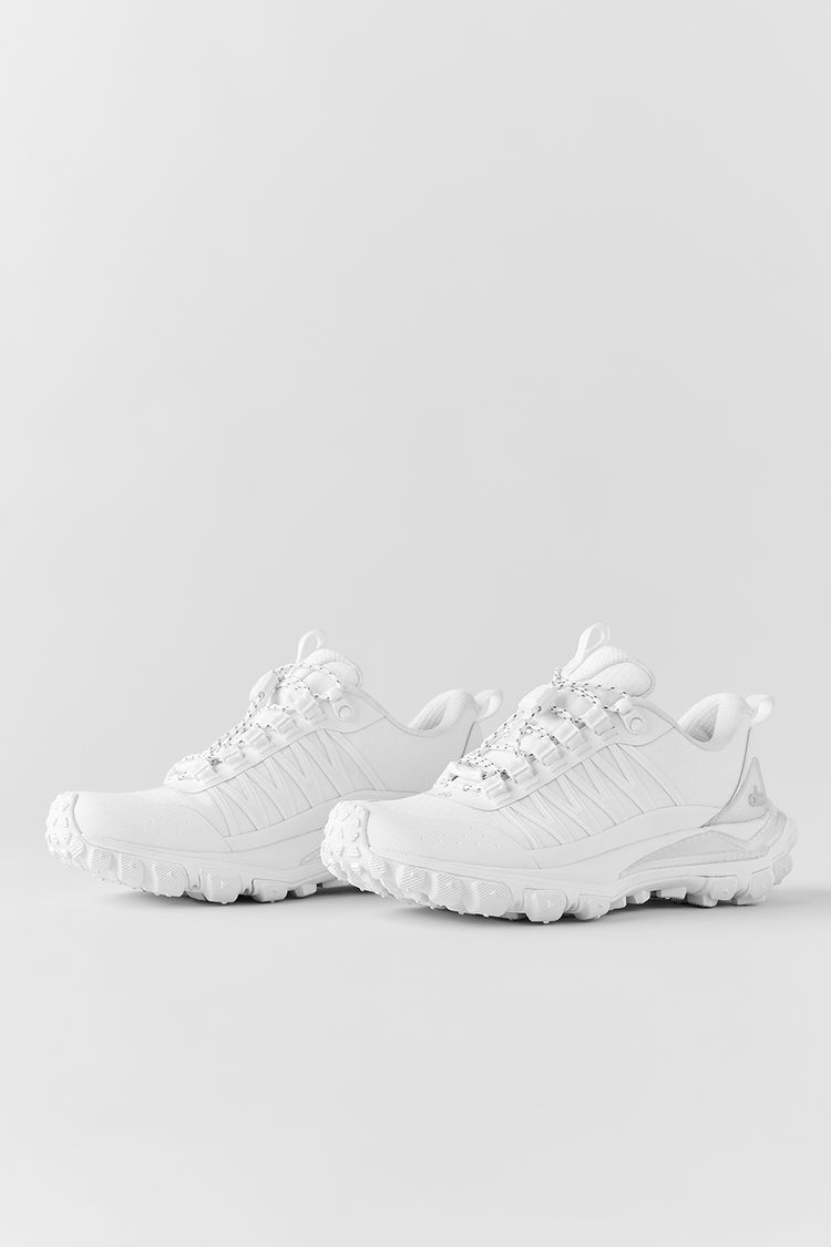 Alo - Sneaker Trail