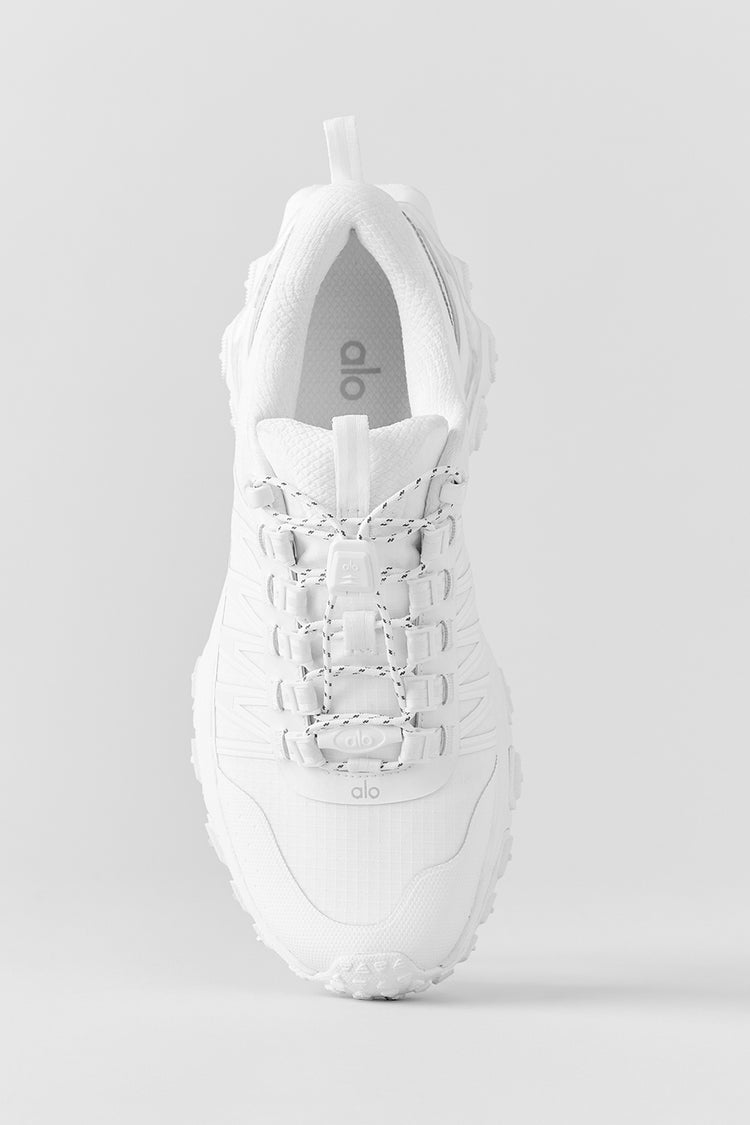 Alo - Sneaker Trail