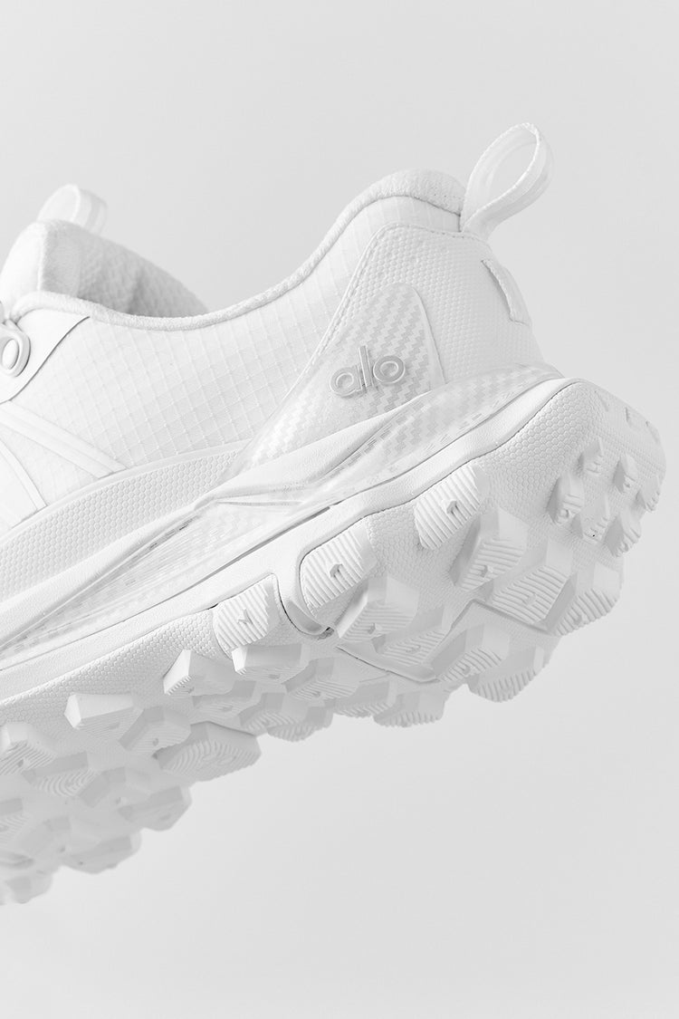 Alo - Sneaker Trail