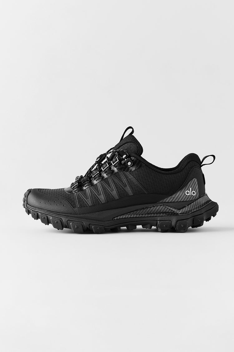 Alo - Sneaker Trail