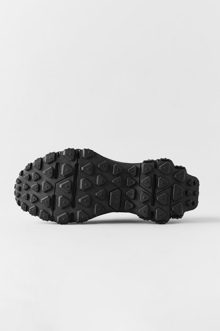 Alo - Sneaker Trail