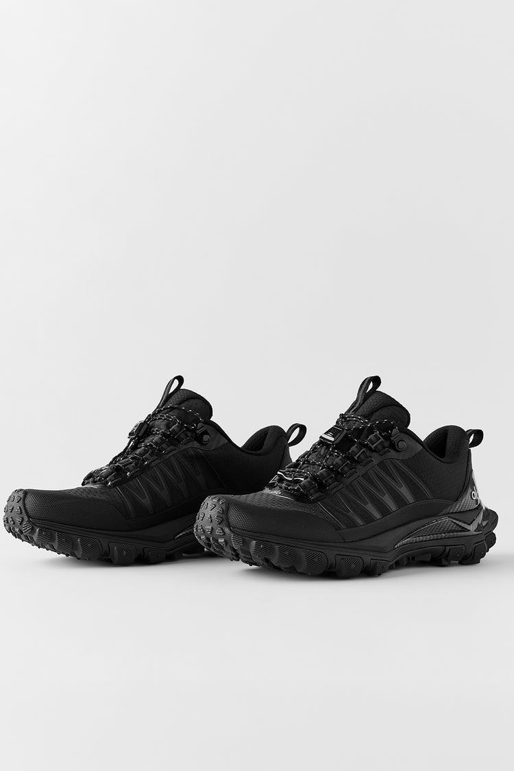 Alo - Sneaker Trail