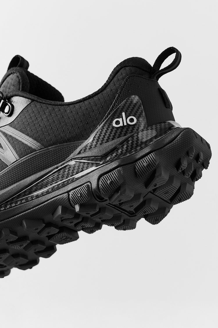 Alo - Sneaker Trail