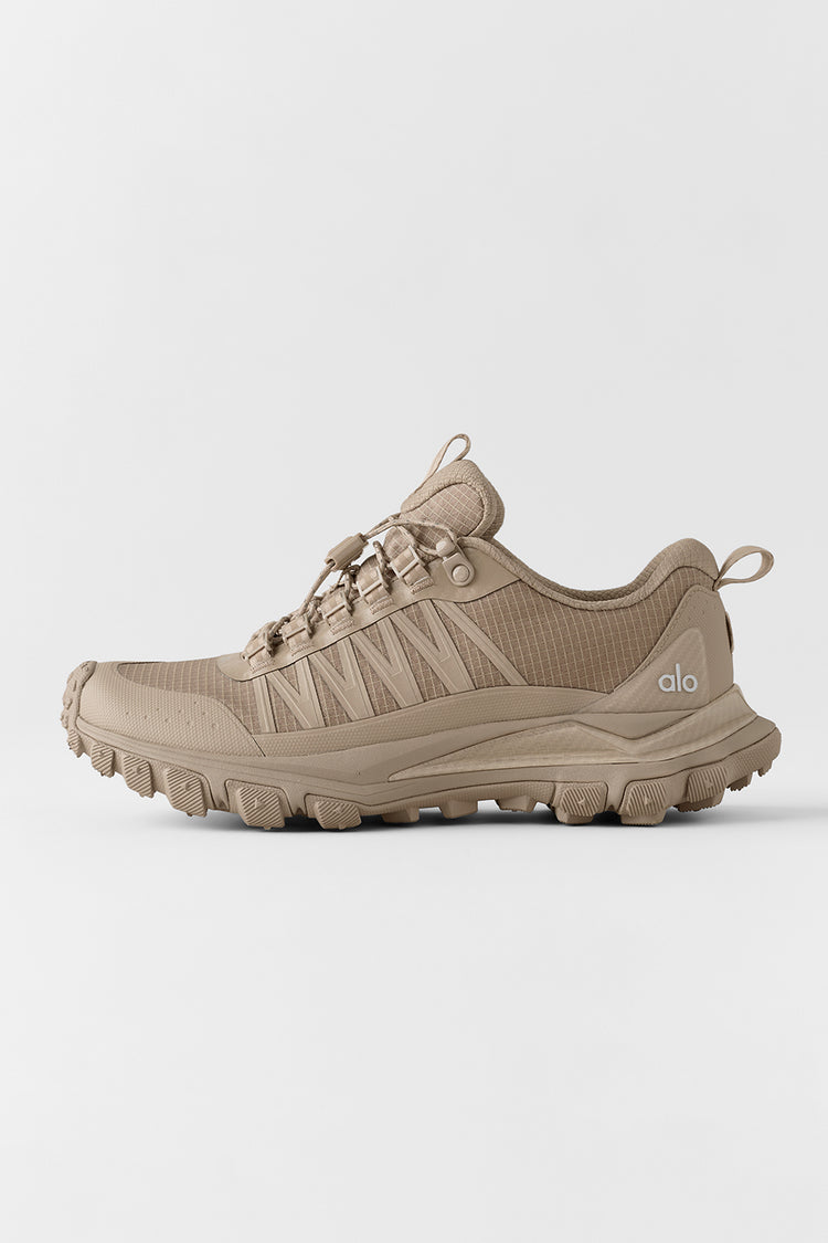 Alo - Sneaker Trail