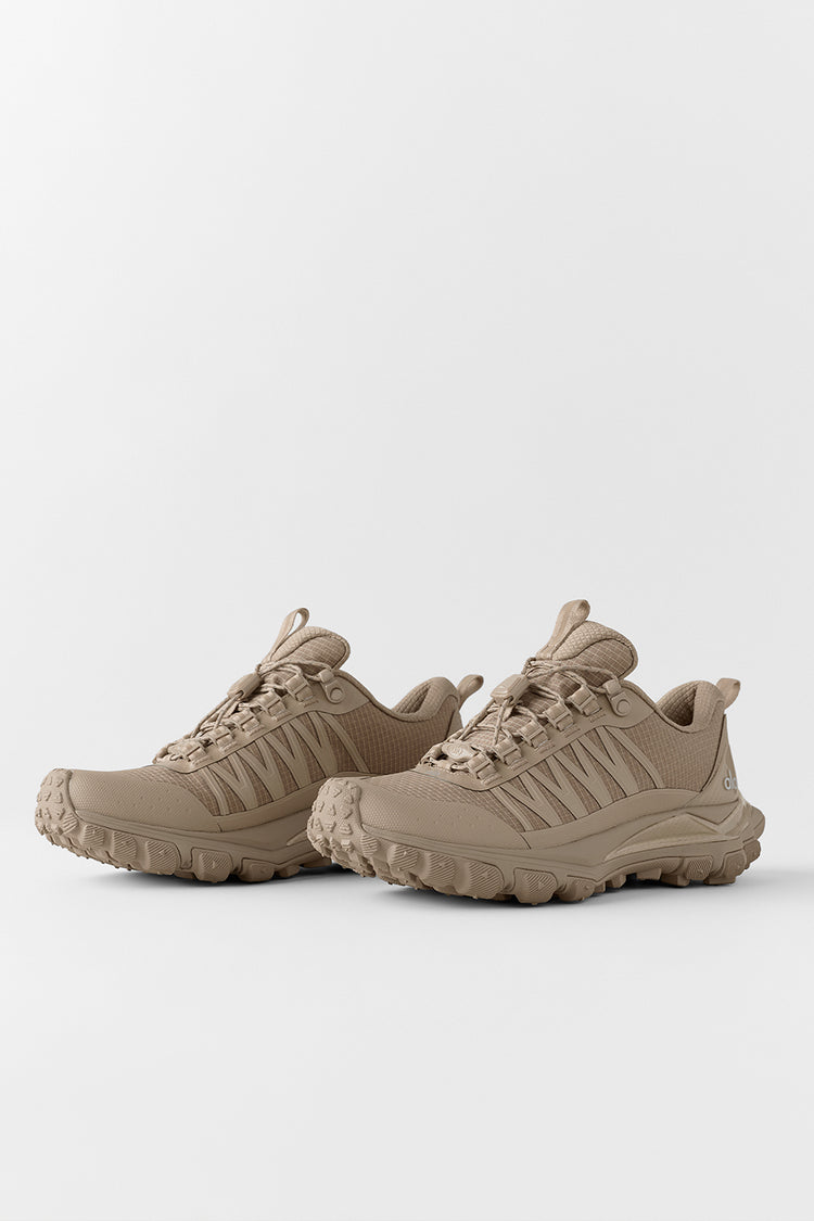 Alo - Sneaker Trail