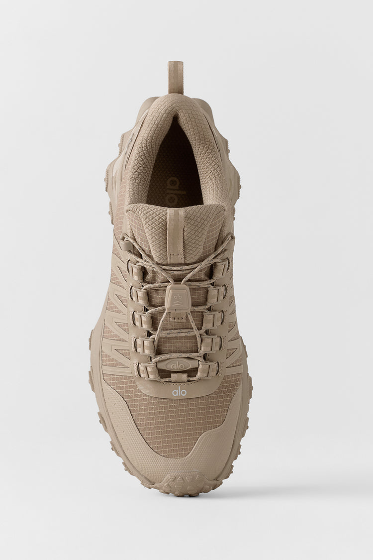 Alo - Sneaker Trail
