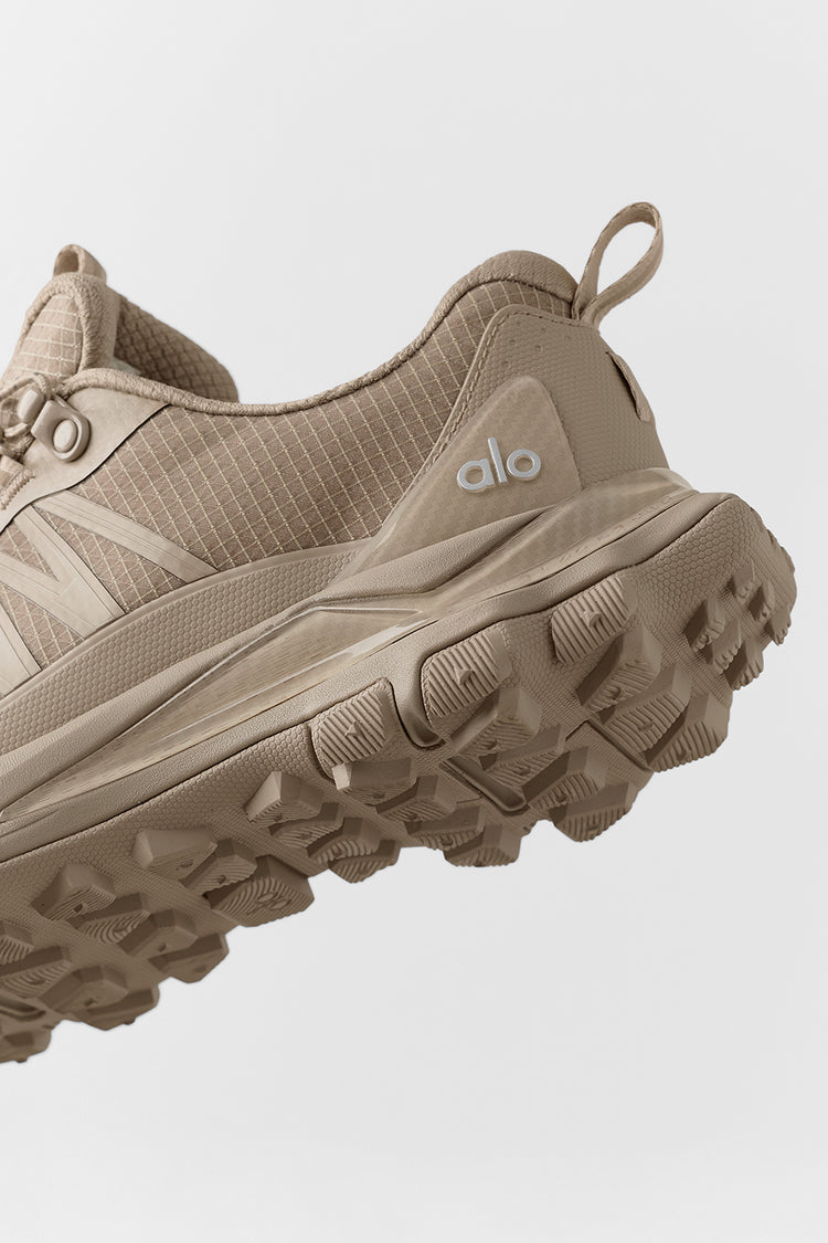 Alo - Sneaker Trail