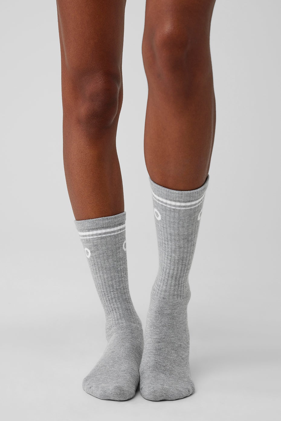 Alo - Socks