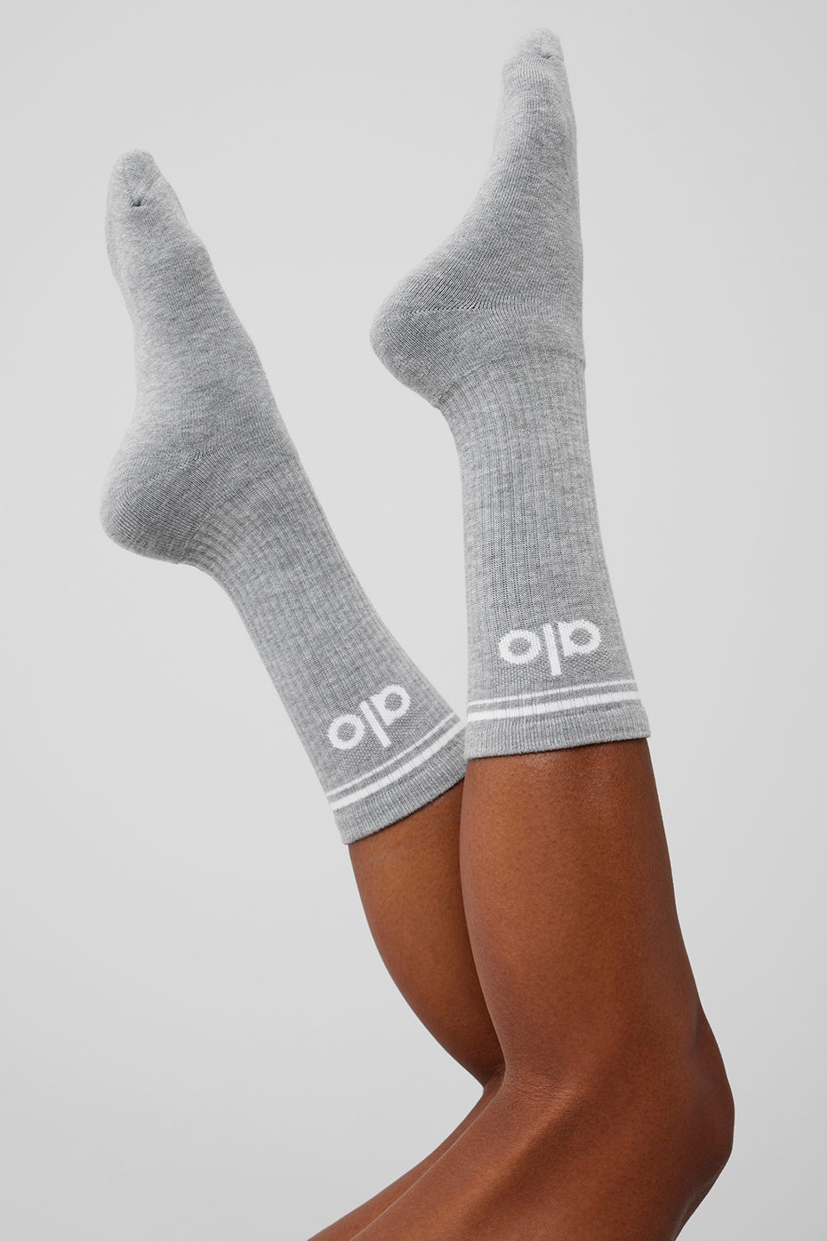 Alo - Socks