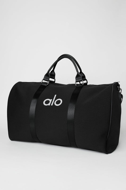 Alo - Large Duffle Bag