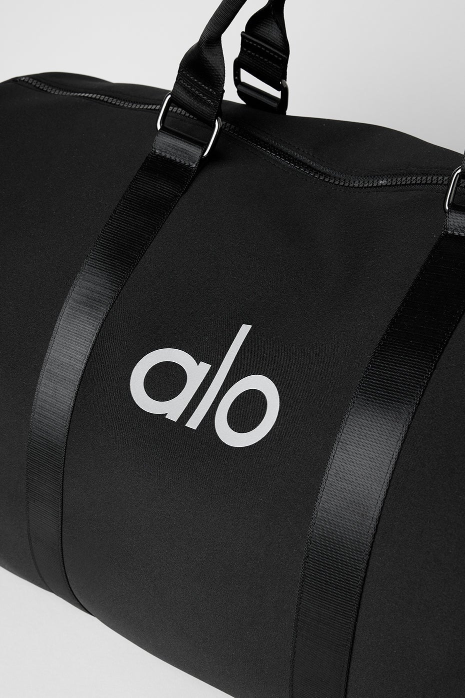 Alo - Large Duffle Bag