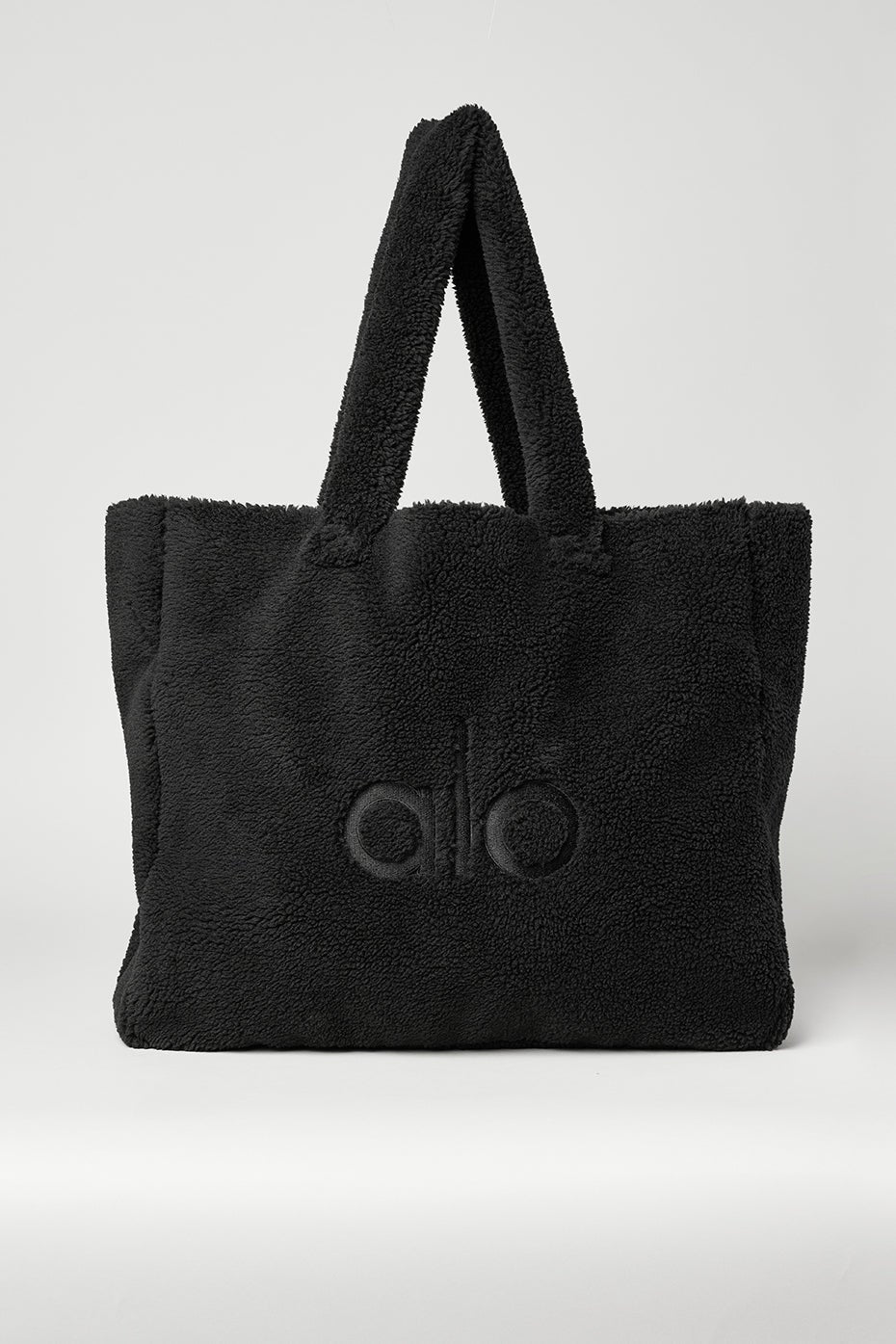 Alo - Tote Bag Foxy Sherpa