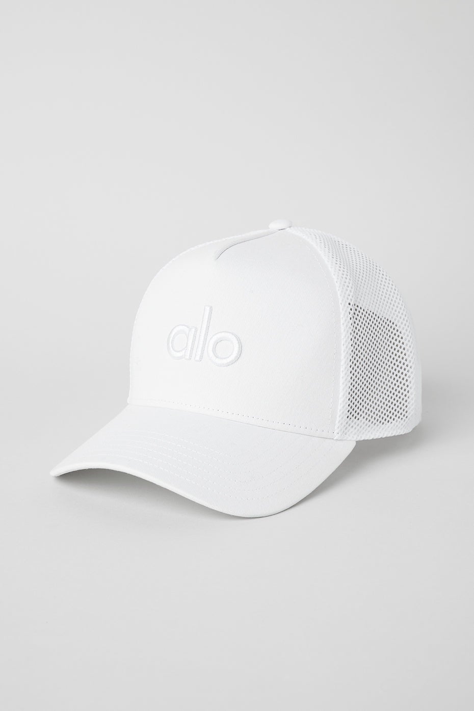 Alo - Trucker Cap