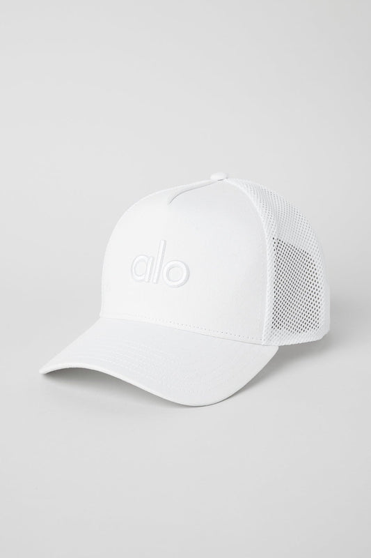 Alo - Trucker Cap