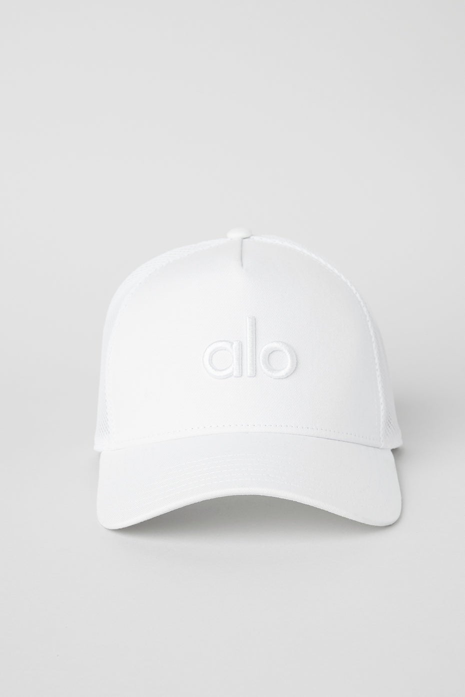 Alo - Trucker Cap