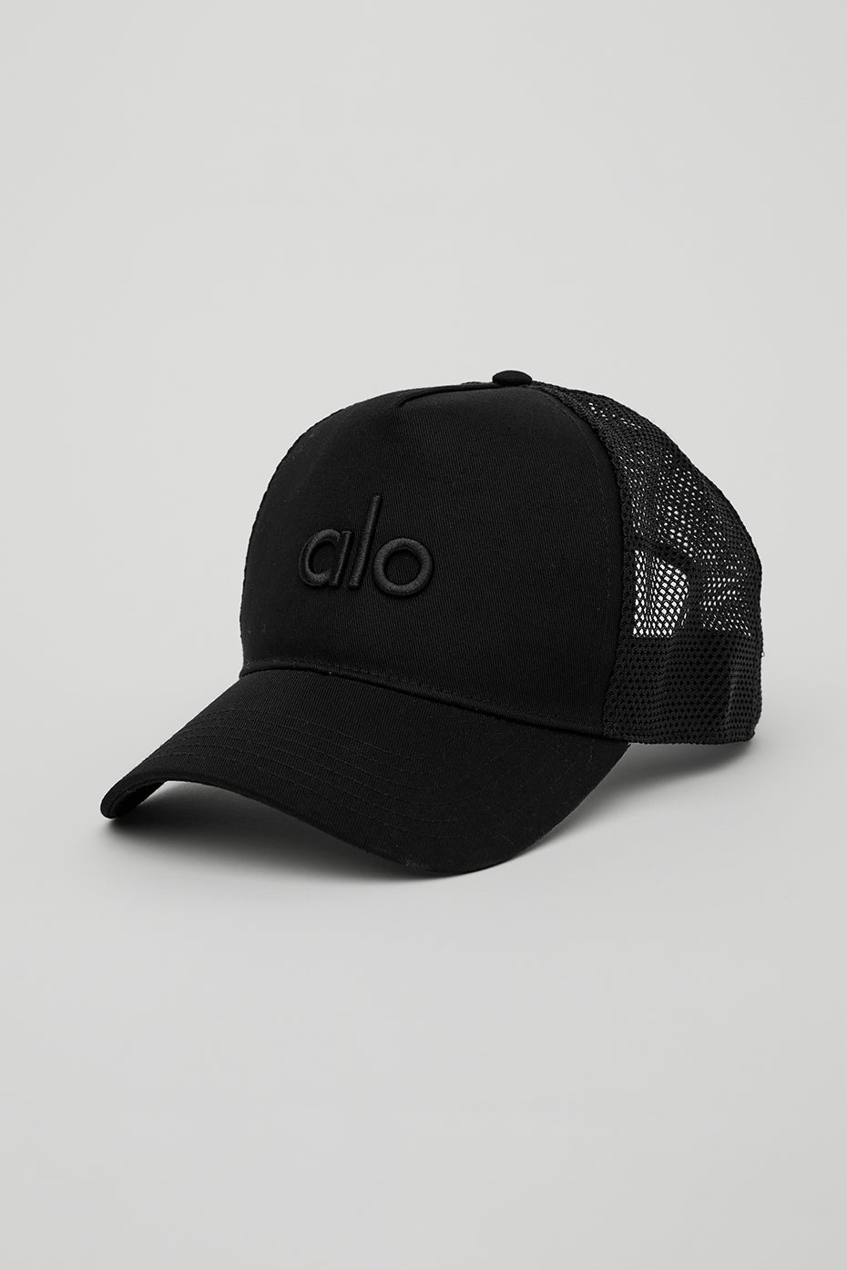 Alo - Trucker Cap