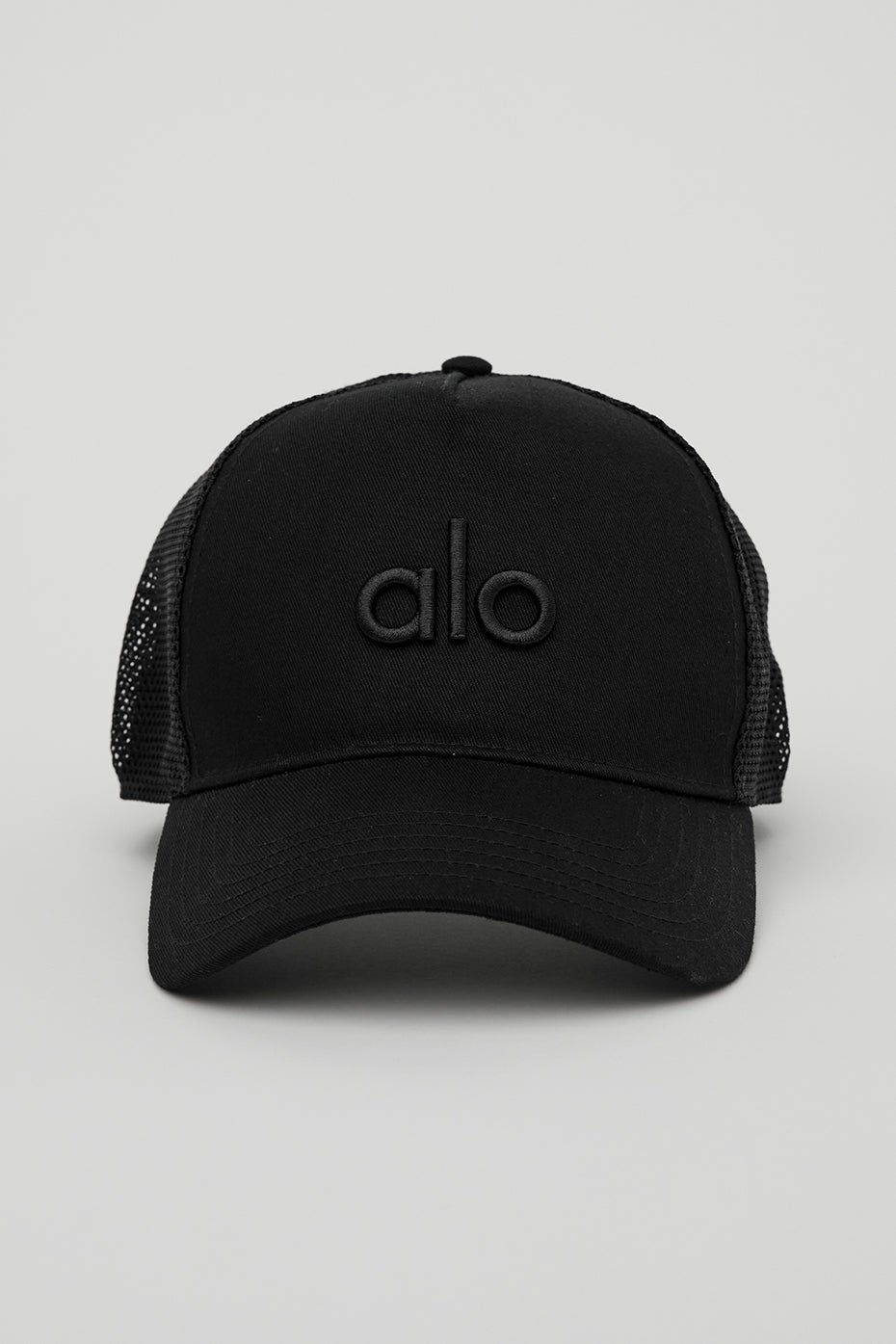 Alo - Trucker Cap