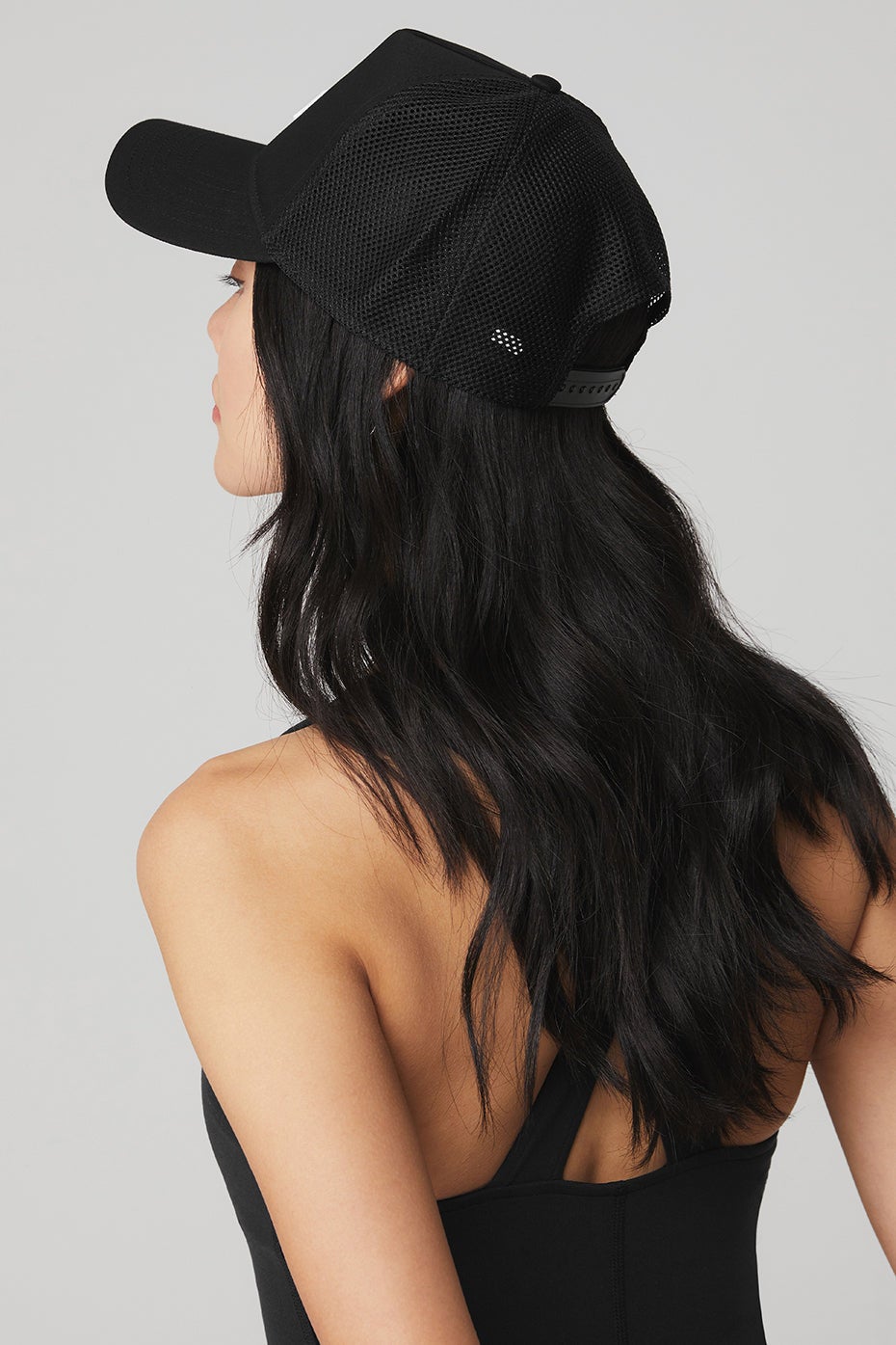 Alo - Trucker Cap
