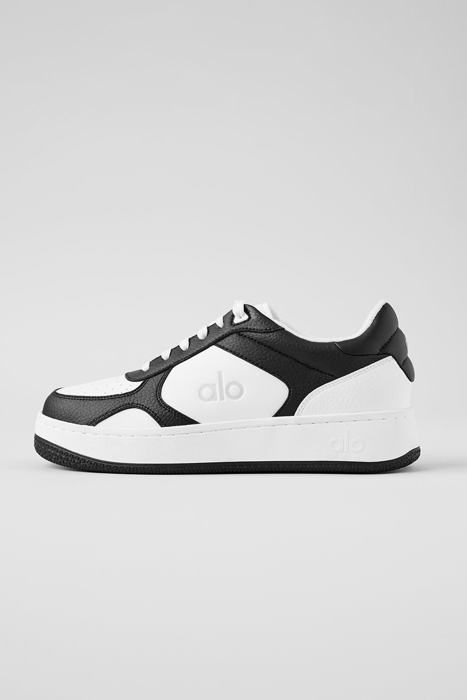Alo - Sneaker Recovery