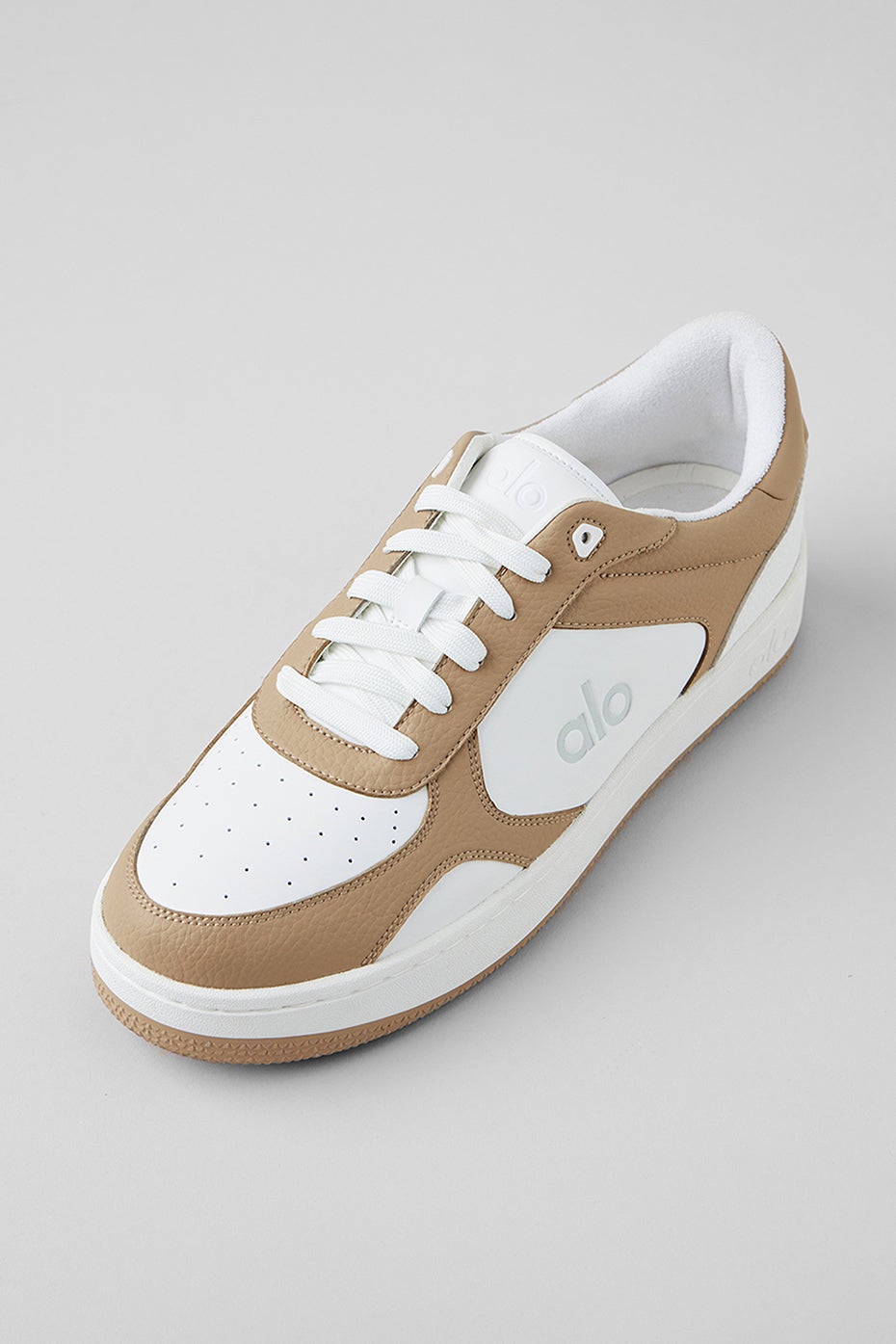 Alo - Sneaker Recovery