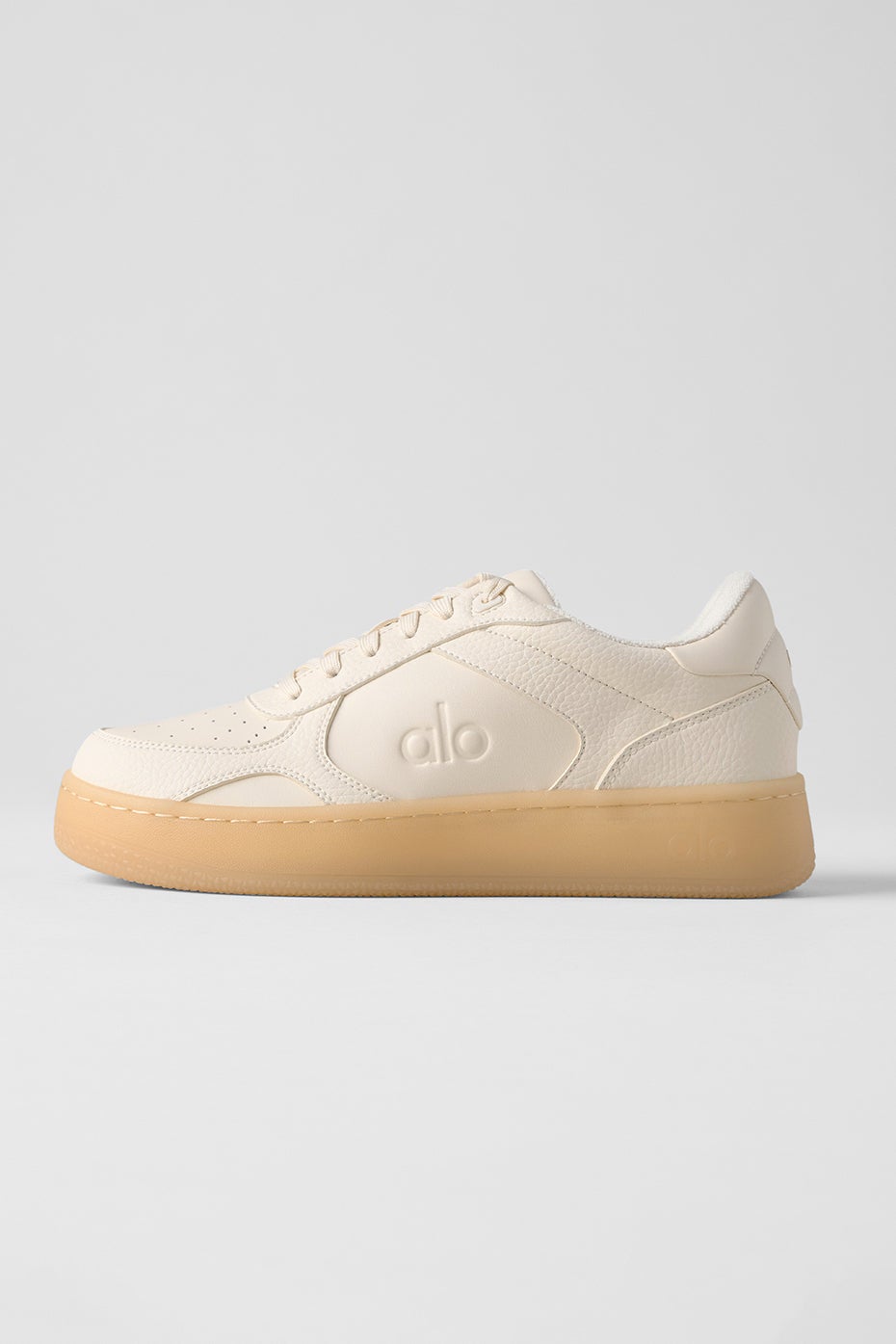 Alo - Sneaker Recovery