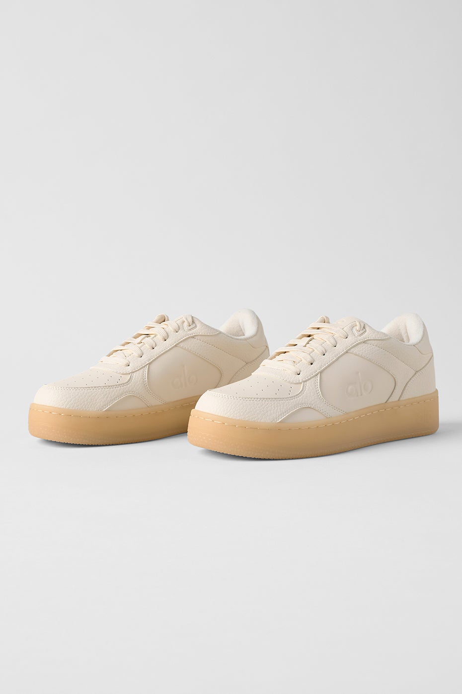 Alo - Sneaker Recovery