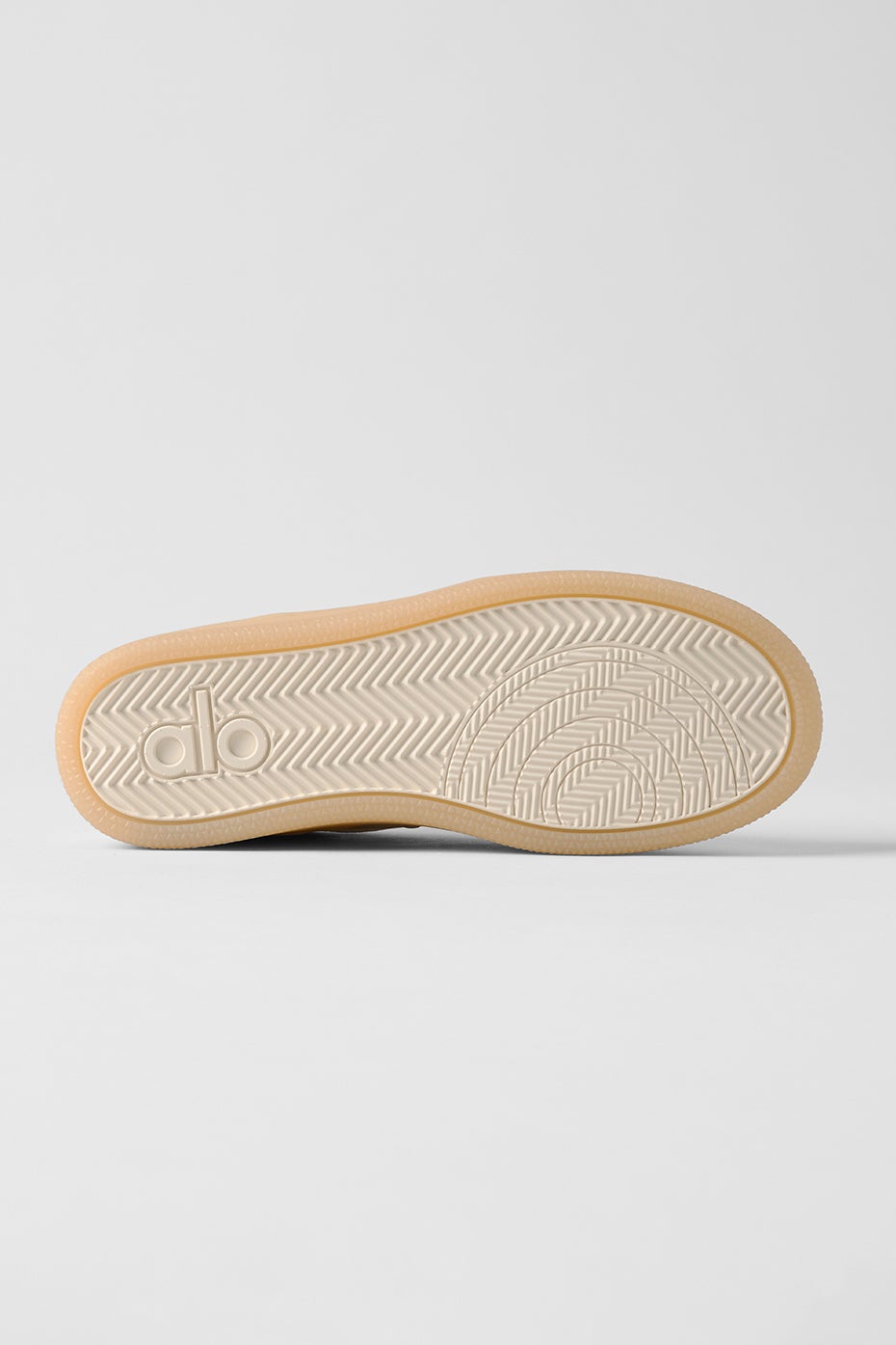 Alo - Sneaker Recovery