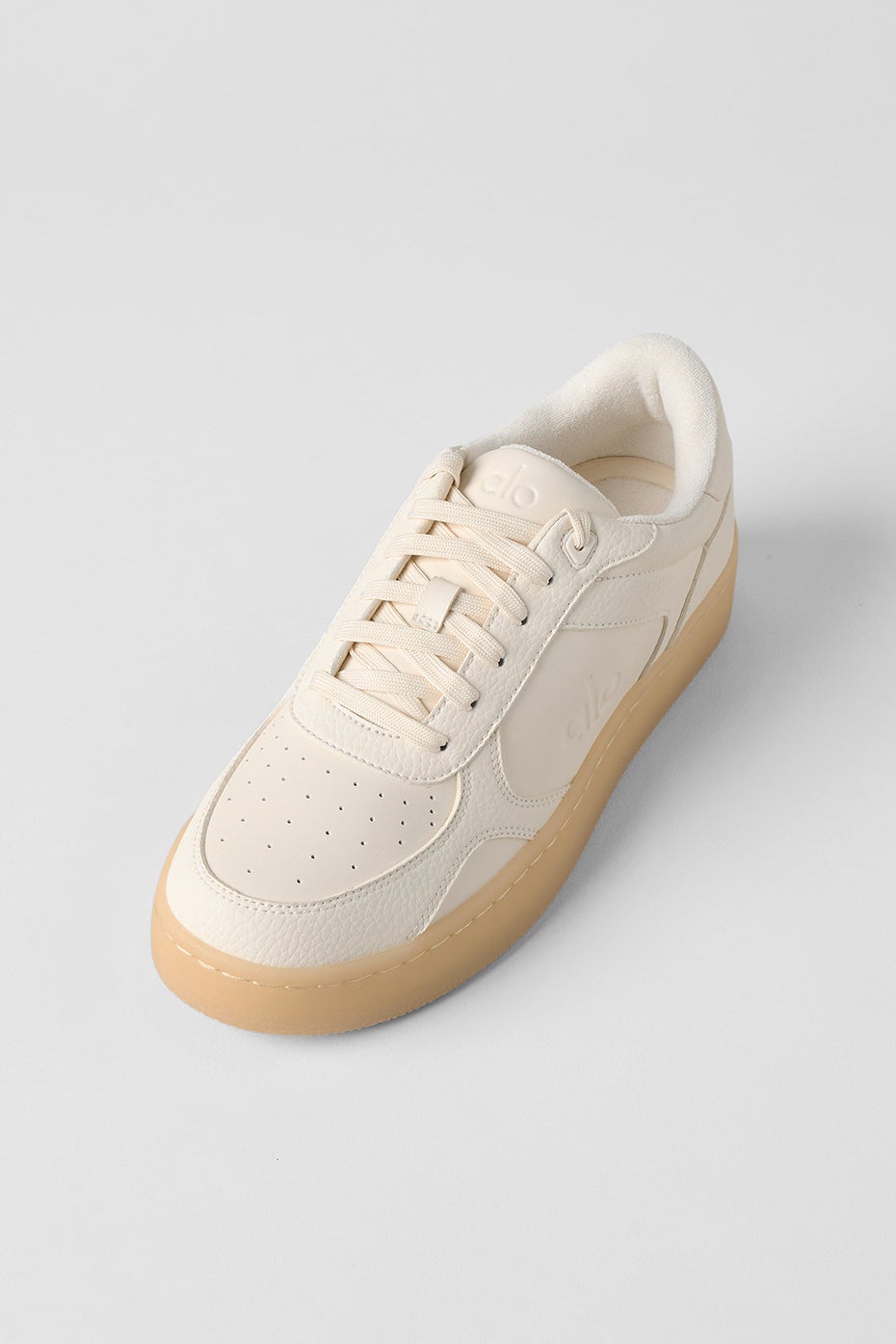 Alo - Sneaker Recovery