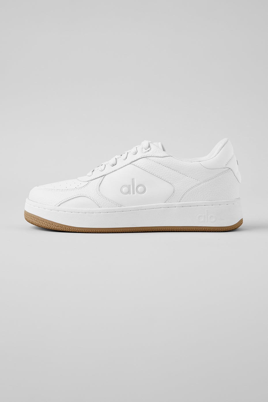 Alo - Sneaker Recovery
