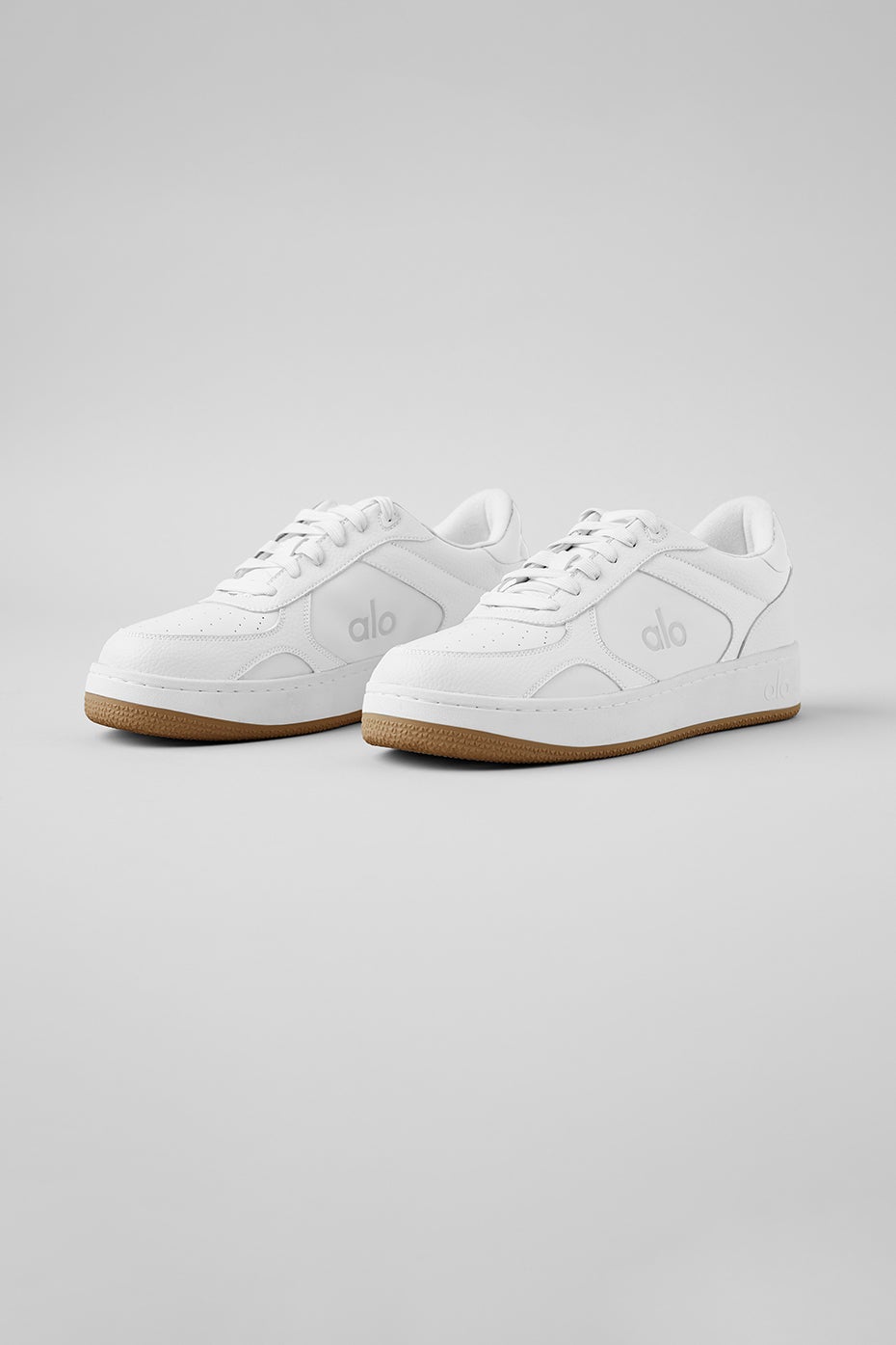 Alo - Sneaker Recovery