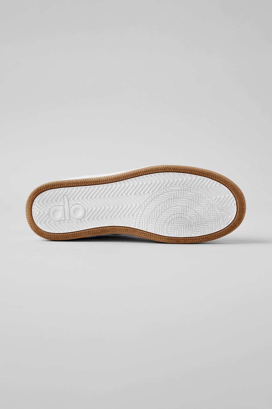Alo - Sneaker Recovery