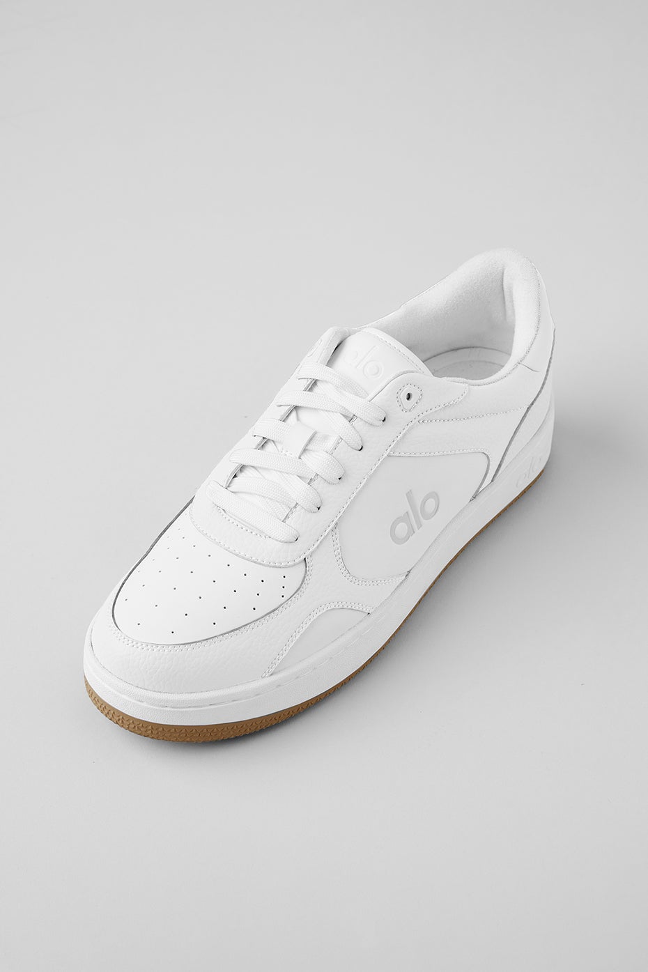 Alo - Sneaker Recovery