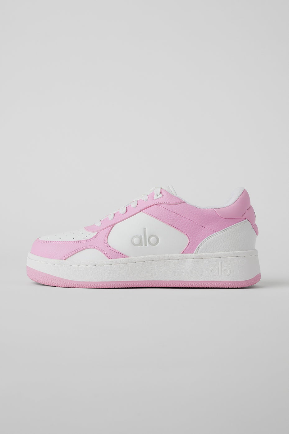 Alo - Sneaker Recovery