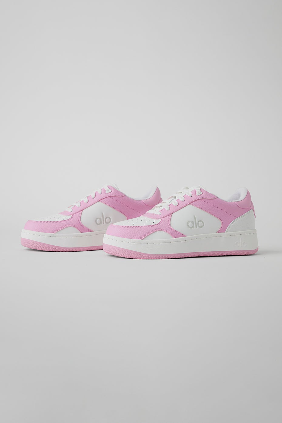 Alo - Sneaker Recovery