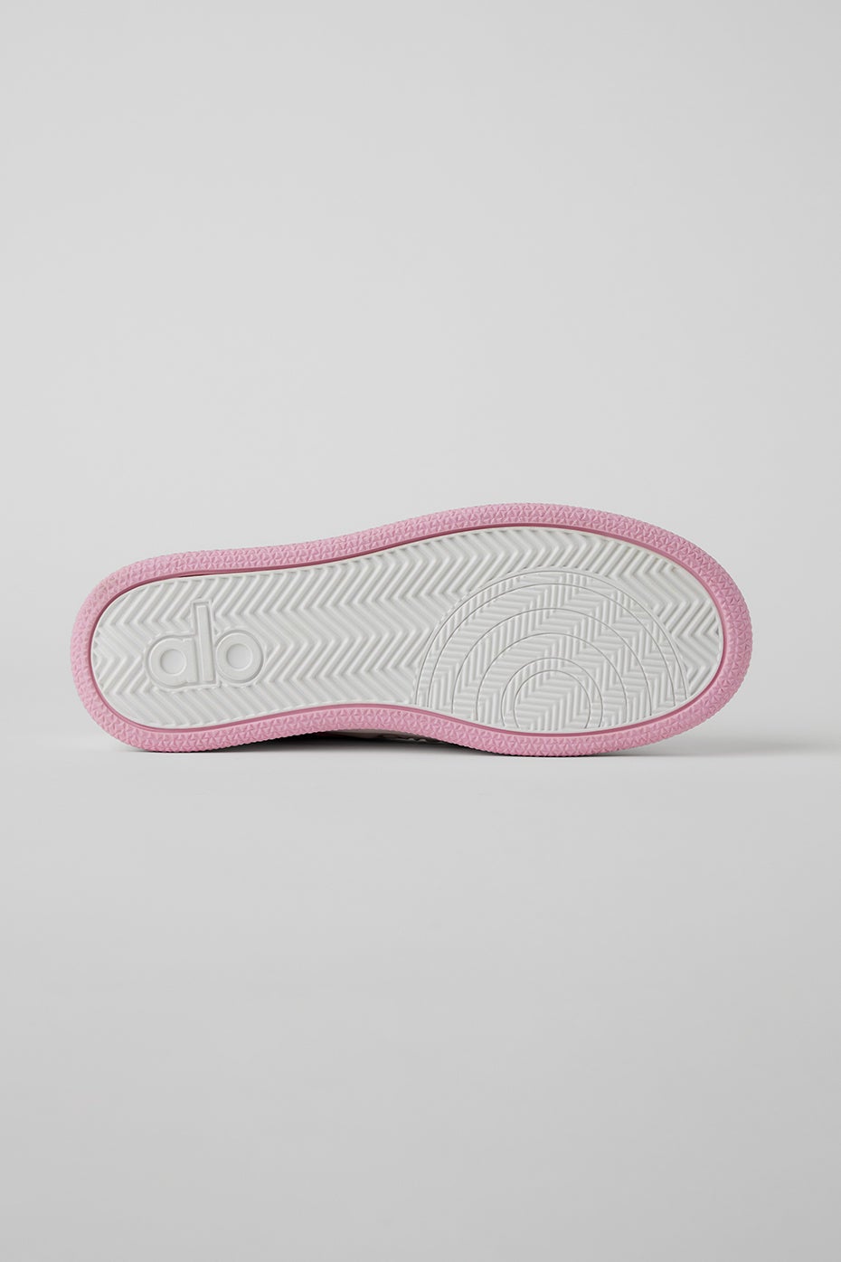 Alo - Sneaker Recovery