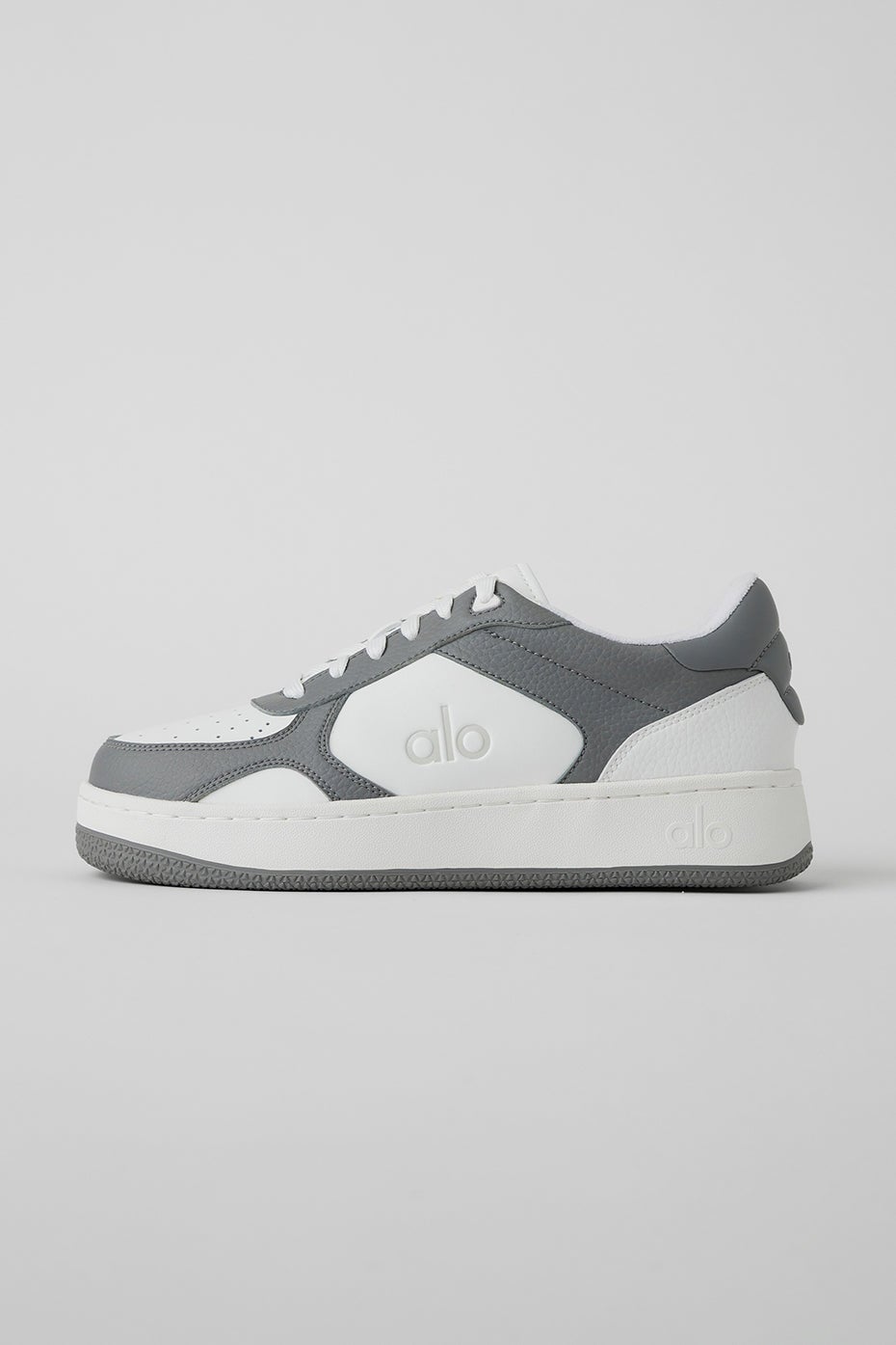 Alo - Sneaker Recovery
