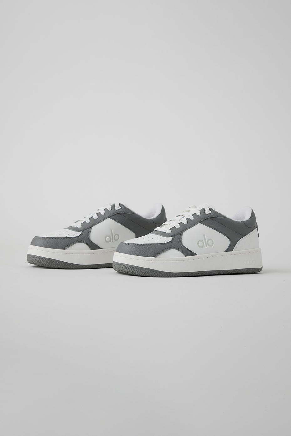 Alo - Sneaker Recovery