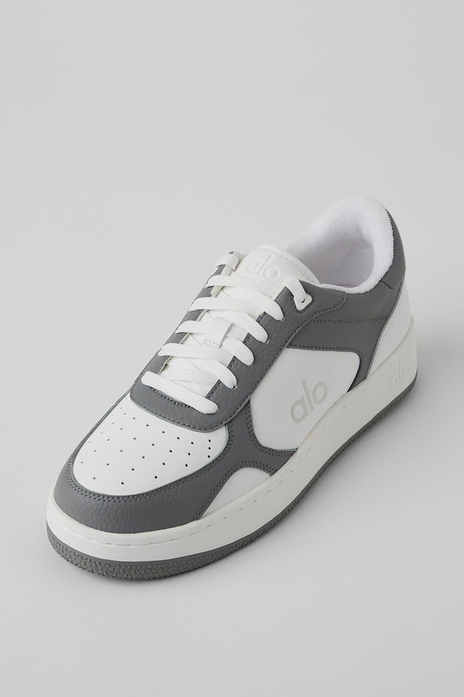 Alo - Sneaker Recovery