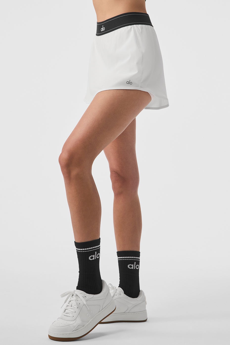 Alo - skirt Tennis Match Point "Best Seller"