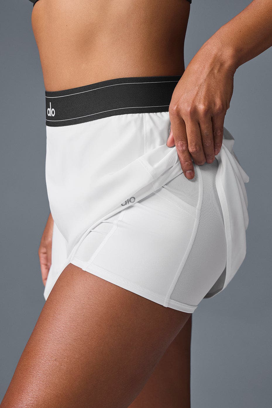 Alo - skirt Tennis Match Point "Best Seller"