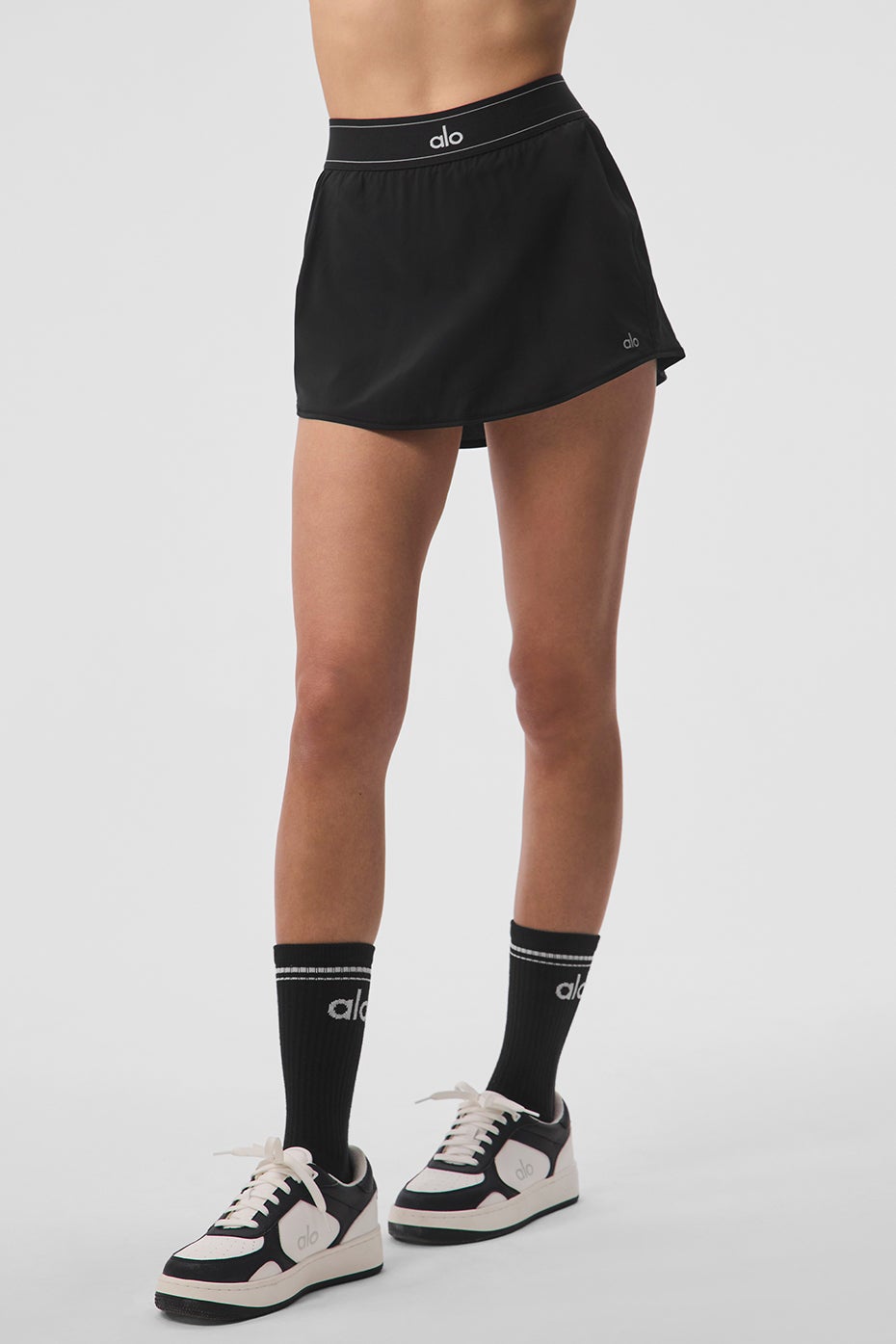Alo - skirt Tennis Match Point "Best Seller"