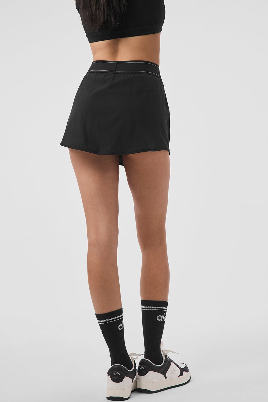 Alo - skirt Tennis Match Point "Best Seller"