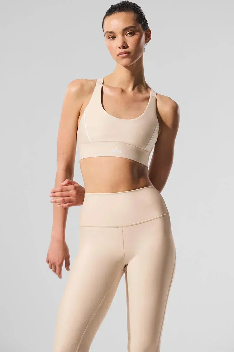 Alo - Set Airlift Suit Up "Best Seller"