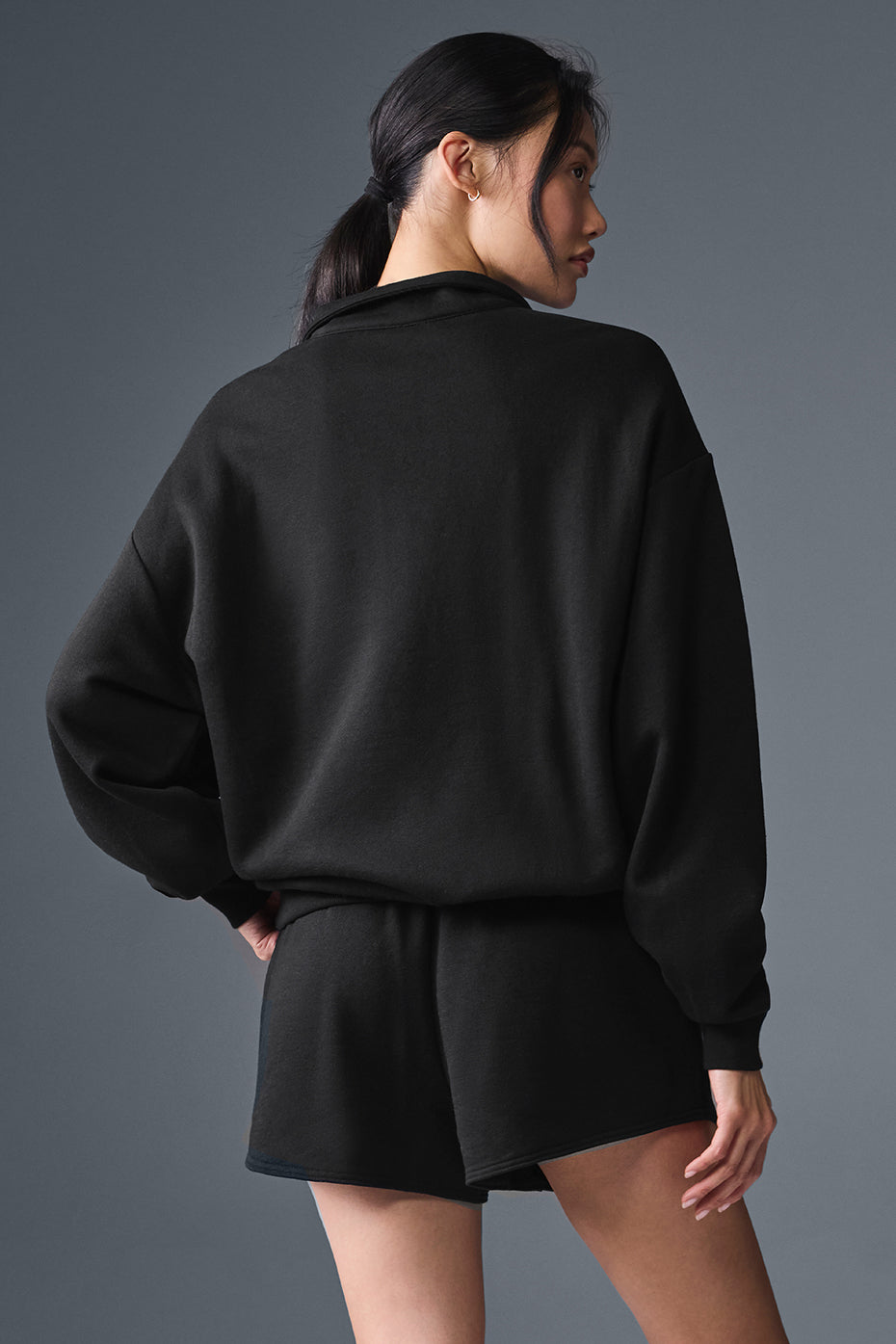 Alo - Sweater Accolade